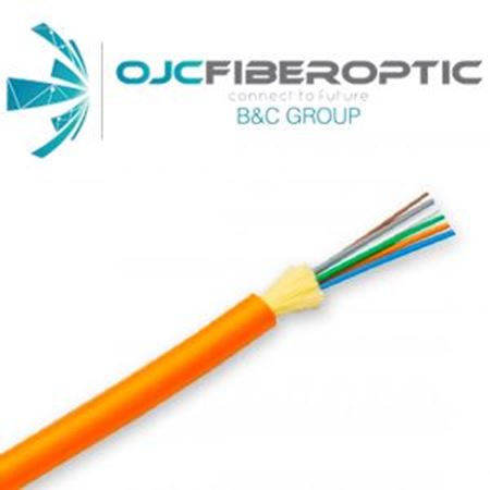 Fiber Optik Kablo kategorisi için resim